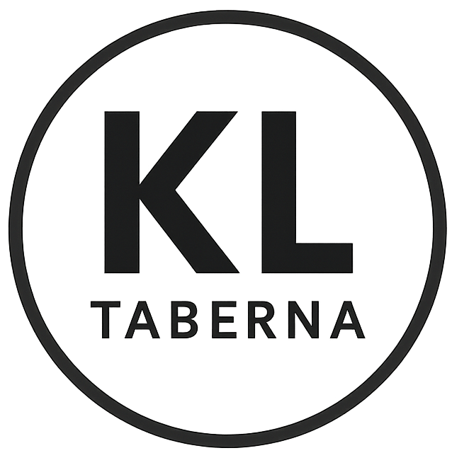 KL TABERNA
